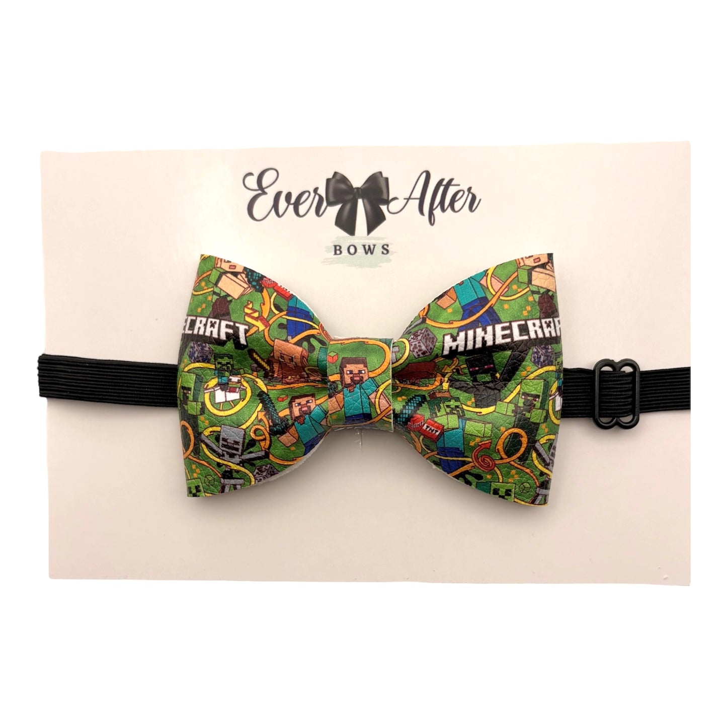 STEEVE'S SPICY CHICKEN BOWTIE