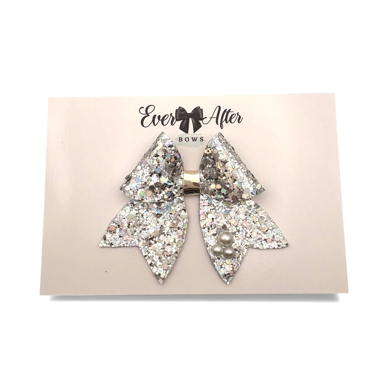 STELLA DIAMOND 2.5in