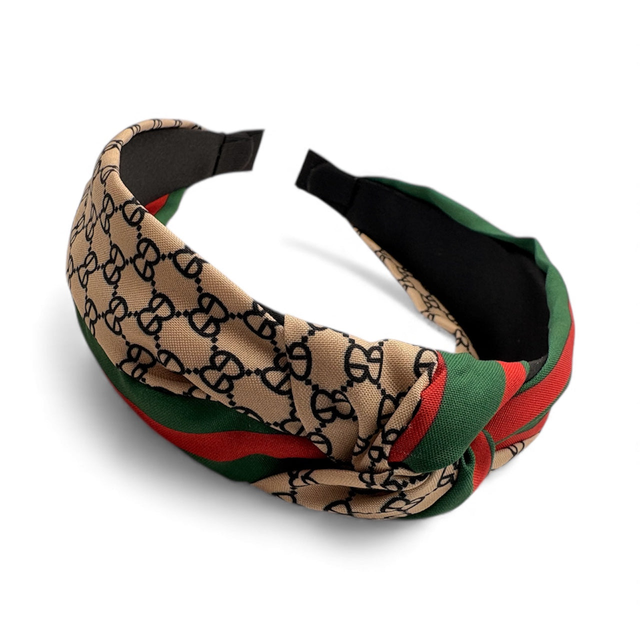 GG INSPIRED HEADBAND