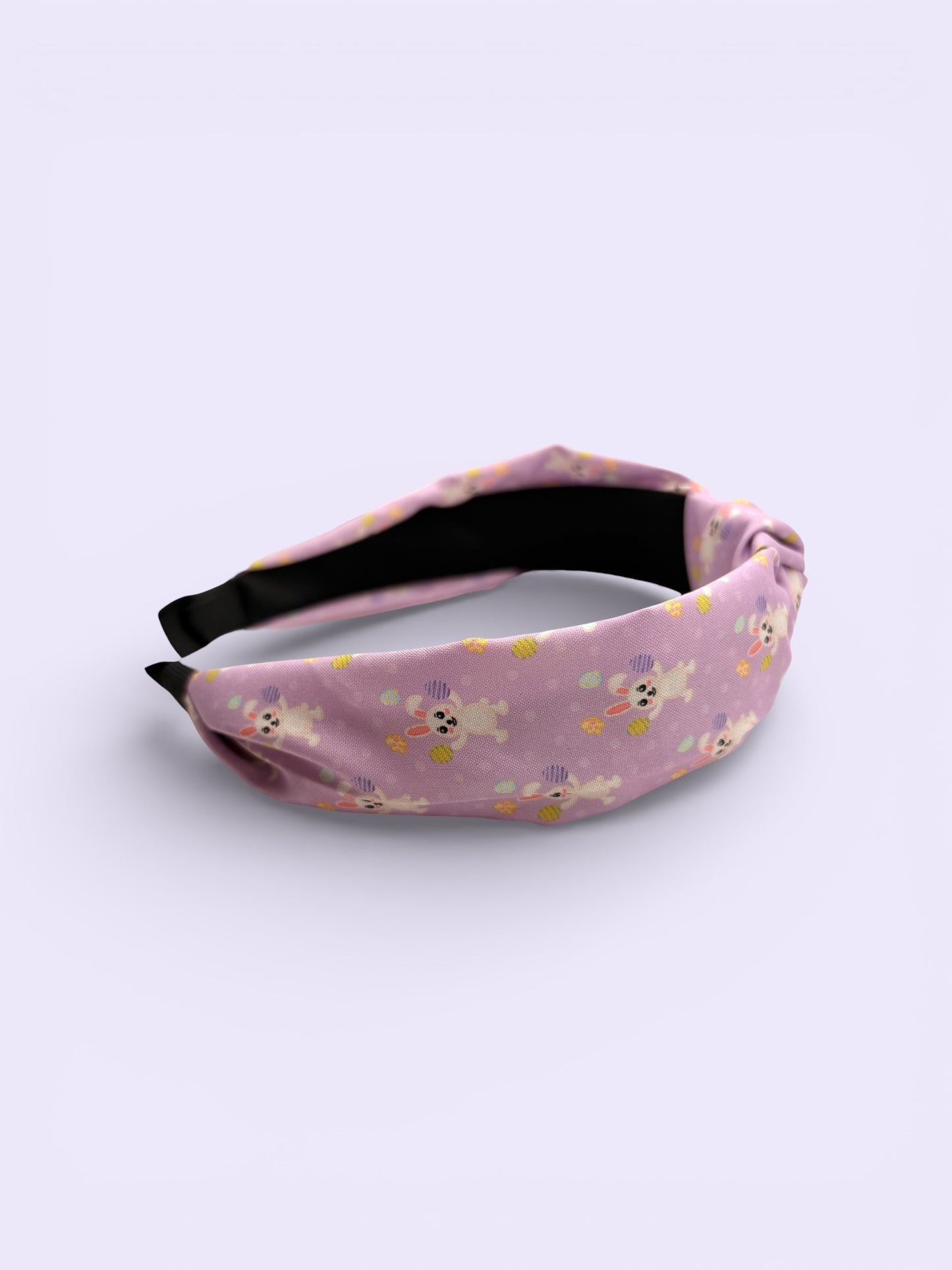EASTER HEADBAND