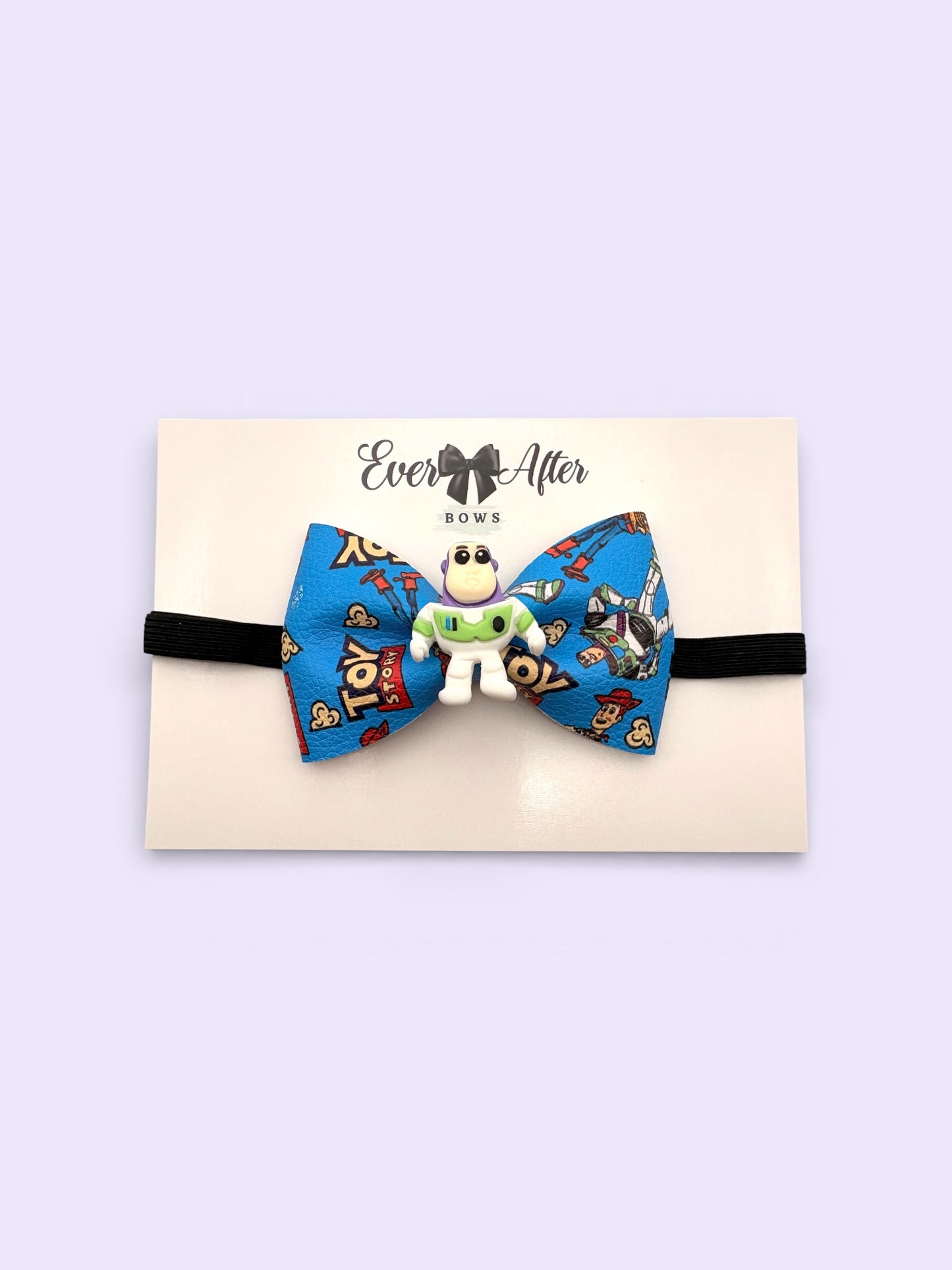 BUZZ BOWTIE