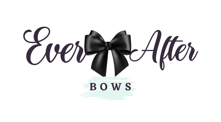 Everafter bows