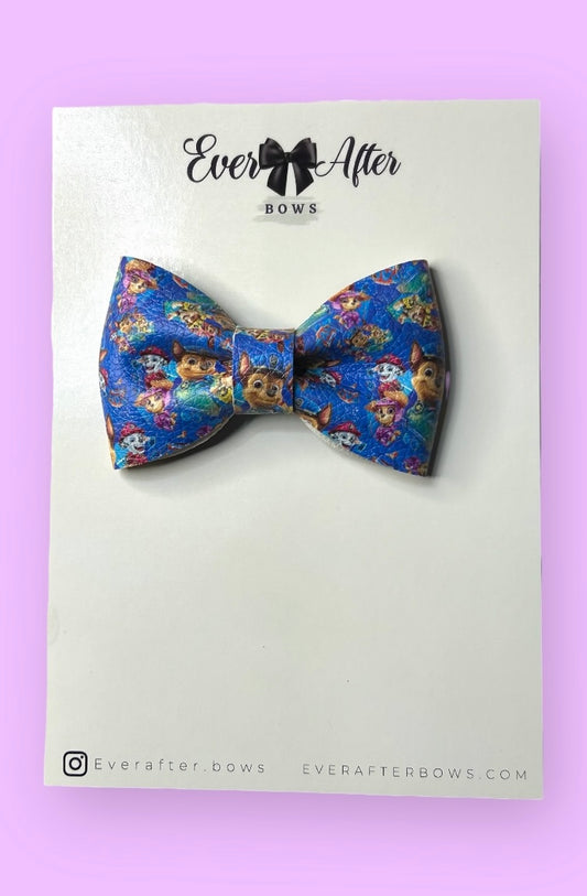 FRIENDS BOWTIES