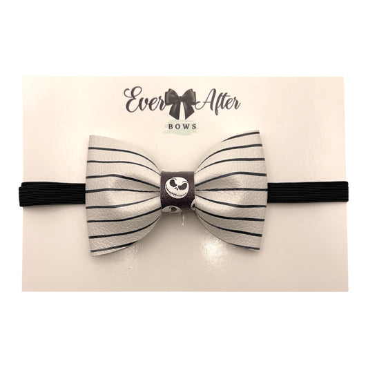 JACK BOWTIE