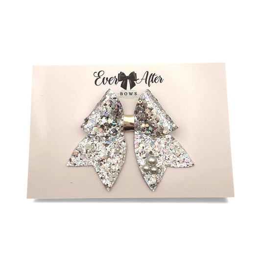 STELLA DIAMOND 2.5in