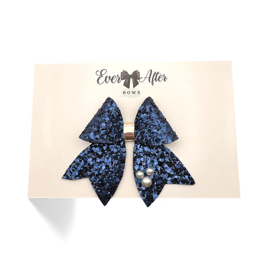 STELLA BLUE   2.5 in