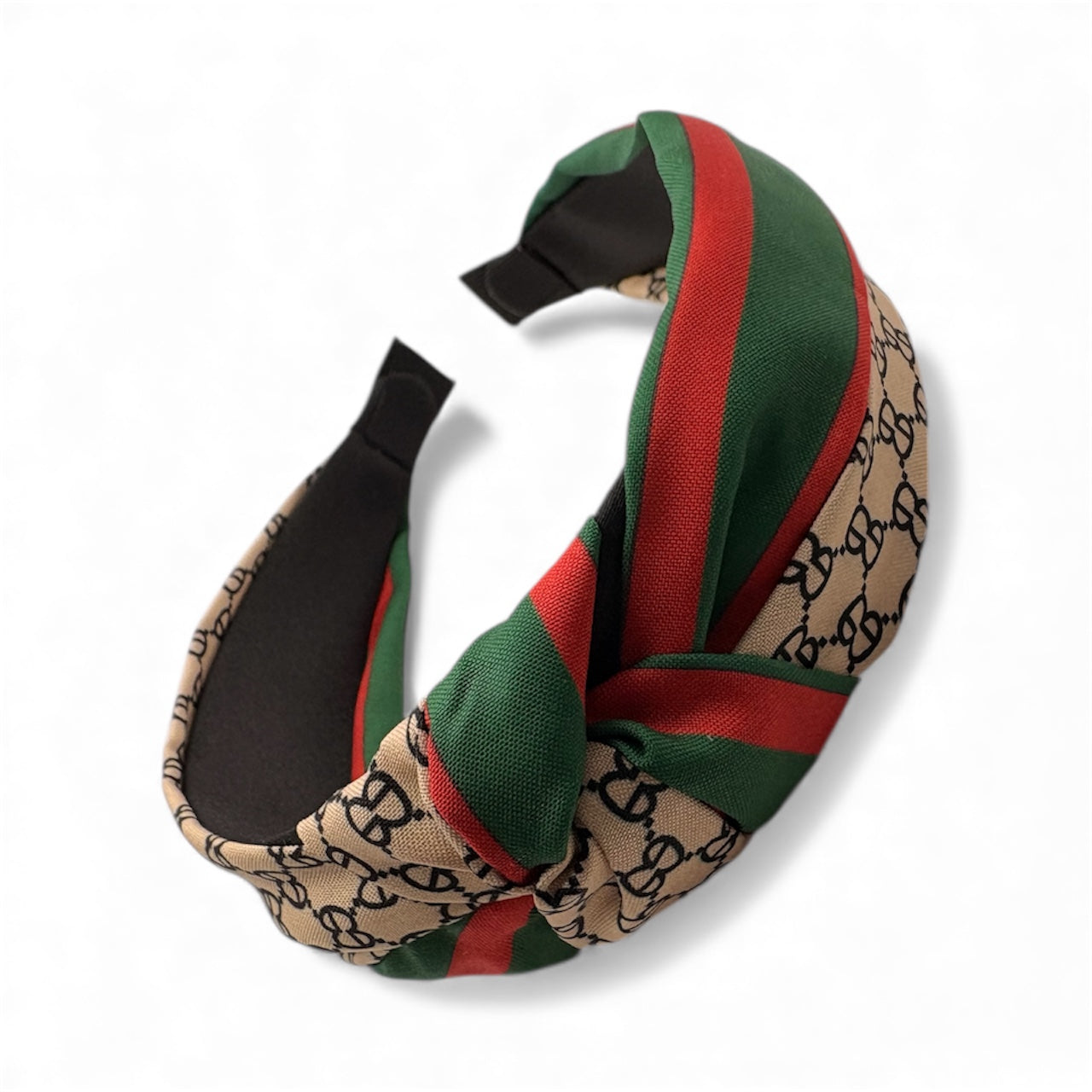 GG INSPIRED HEADBAND