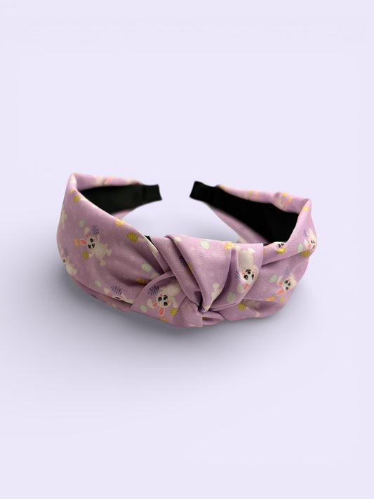 EASTER HEADBAND