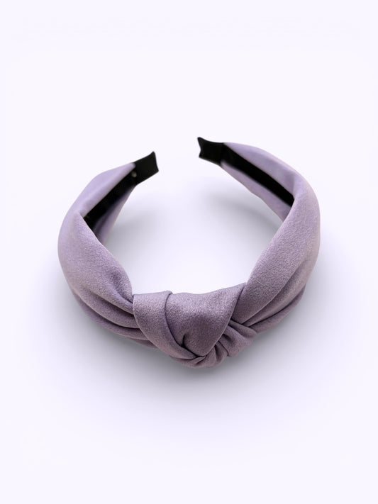 LAVANDES HEADBAND