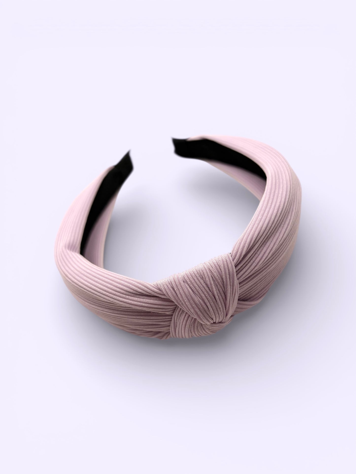 LILAS HEADBAND