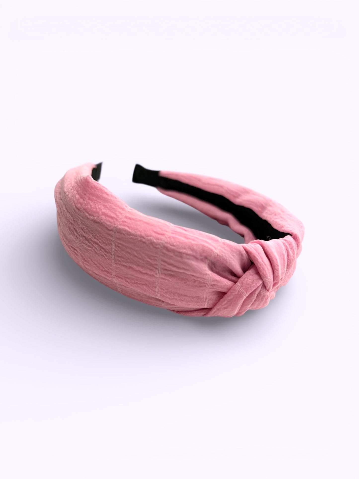 ROSE HEADBAND