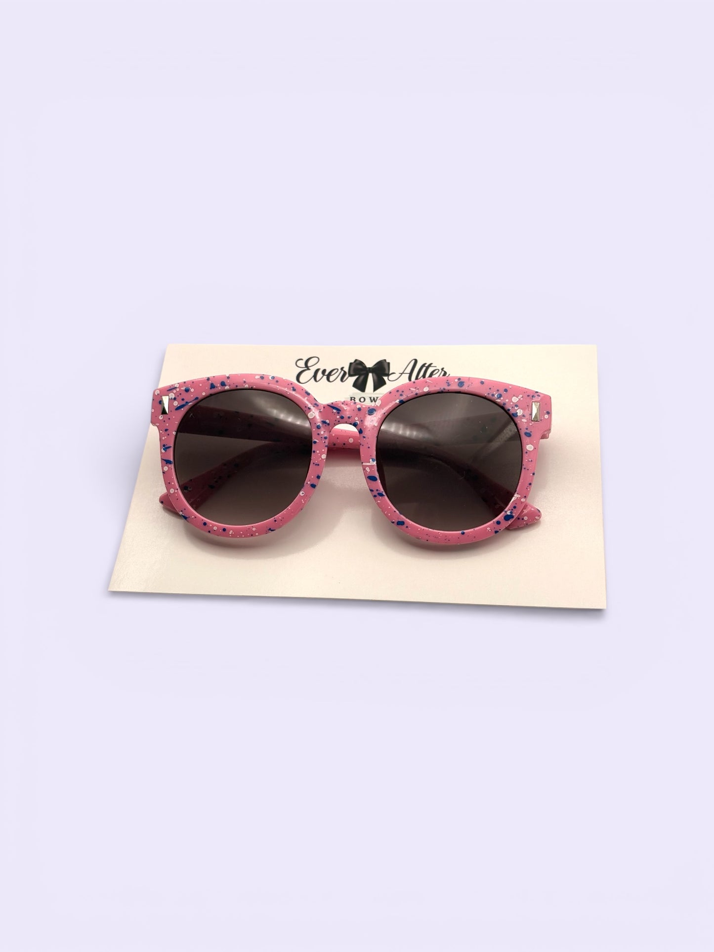 FUNFETTI SUNNIES