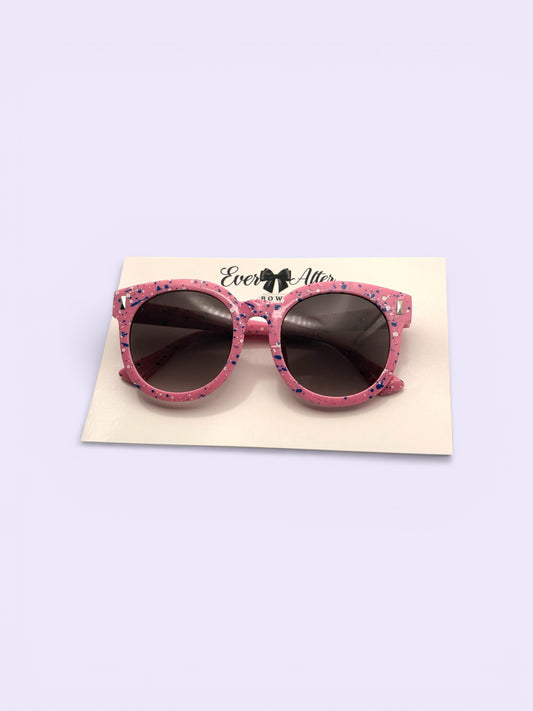 FUNFETTI SUNNIES