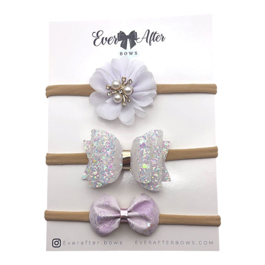 NEWBORN / BABY SET SUMMER EVENTS