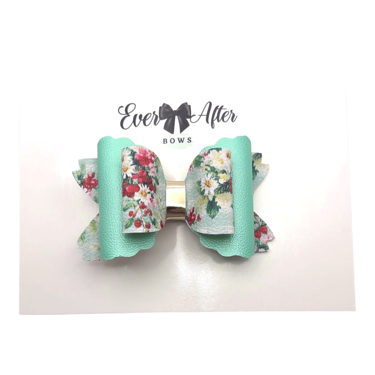 DOLCI FRAGOLA  BOW