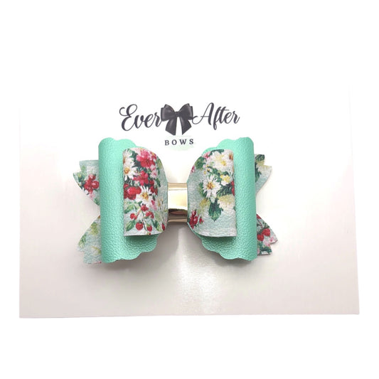 DOLCI FRAGOLA  BOW