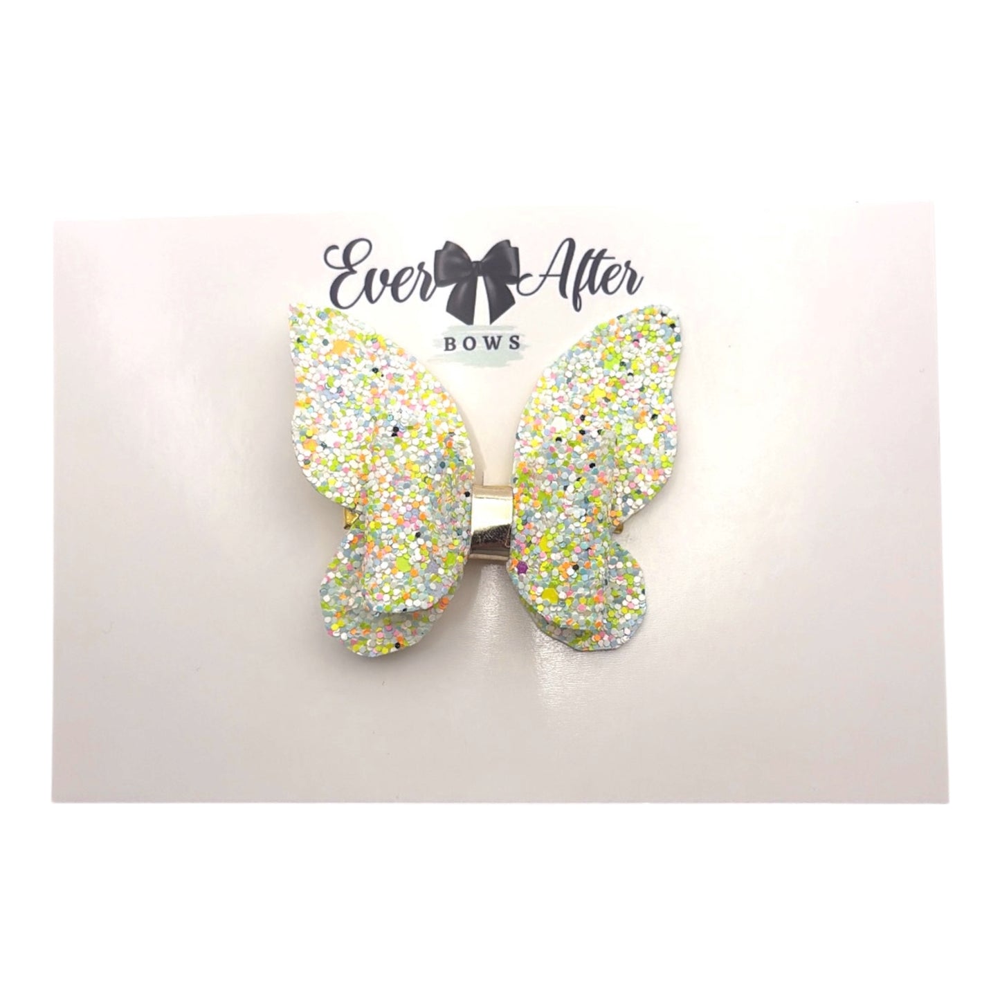 FARFALA MULTI BOW