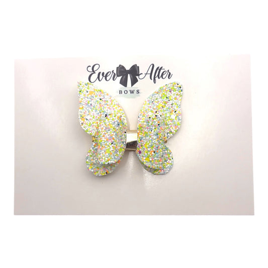 FARFALA MULTI BOW